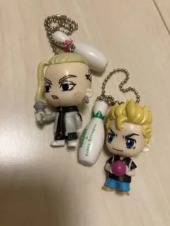 Item thumbnail for item c9463654-3a9d-4a79-9b45-008060ddfc3e