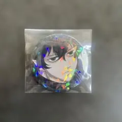 終末のワルキューレ ベルゼブブ 場面写缶バッジ - メルカリ