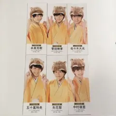 2026年最新】7 men 侍 デタカの人気アイテム - メルカリ