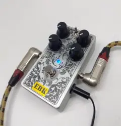 2025年最新】tsv808の人気アイテム - メルカリ