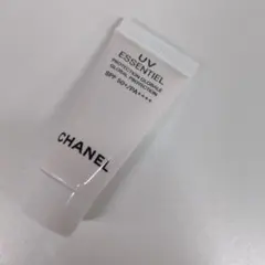 Item thumbnail for item a04883b8-5e80-40c7-a815-ae973c160fc5