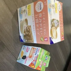 퓨어 크리스탈 코판 950ml+ 필터 4개 세트