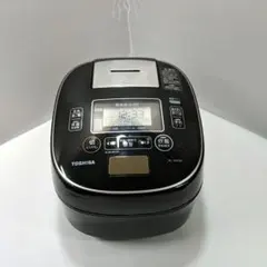 2026年最新】rc 10vqmの人気アイテム - メルカリ