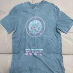 【NIKE】THE NIKE TEE ナイキ　Tシャツ サイズL