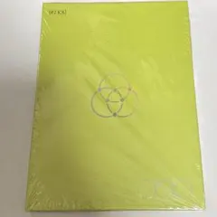 OnlyOneOf　ギュビン　ソロアルバム　未開封　特典トレカ　4枚セット Awaiting Stock) GeminiFourth AWAKE Concert Photobook – PondPhuwinUSA