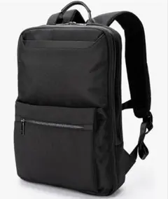 Zepirion リュック