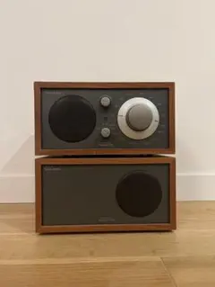 2026年最新】tivoli audio model twoの人気アイテム - メルカリ