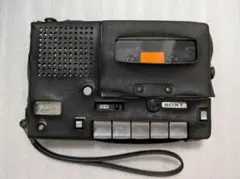 2026年最新】SONY TC-1100の人気アイテム - メルカリ