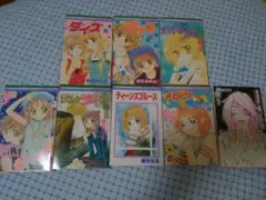 Item thumbnail for item b6b03b8f-7b96-412d-a7ff-6d04e881f7aa