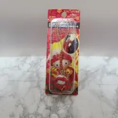 Item thumbnail for item d059482a-6a42-49e0-903e-913a2fb9b899