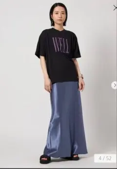 DeuxiemeClasseドゥーズィエムクラスBTN BUT/VIP Tシャツ Deuxieme Classe BTN BUT/VIP Tシャツ - メルカリ