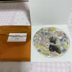 2026年最新】夏目友人帳カフェアクリルコースターの人気アイテム