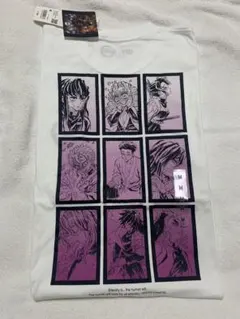 Item thumbnail for item 632320ad-c7c4-4ace-9b8d-d75983bdfe01