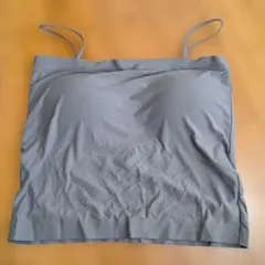 ★マッコー様専用★キャミソール　シームレスブラ 　ナイトブラ