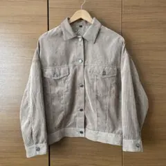 Item thumbnail for item 22eab6cd-2170-4d4f-9c68-de36159d85db