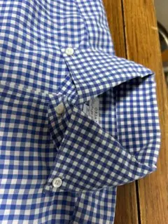 Item thumbnail for item 1a8d0777-1e75-4eb9-b858-e35817050778