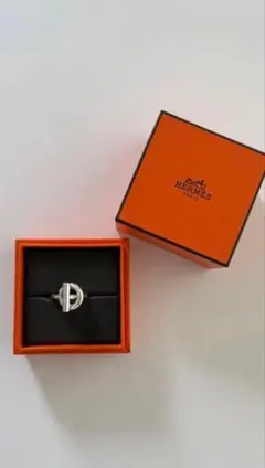 Item thumbnail for item 9c0ea27a-b63d-49ca-a8b3-7c0d58ce1e29