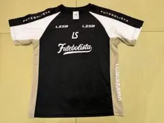 デサント2025高校新人戦記念TシャツLサイズ - メルカリ