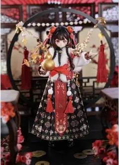 柿柿如意 フルセット 悸動瞬息 Paradox World パラドックスの世界