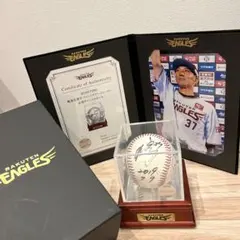 RIZIN 斎藤裕 直筆サイン入りフォトパネル大晦日　RIZIN師走の超強者祭り RIZIN 斎藤裕 直筆サイン入りフォトパネル大晦日 RIZIN師走の超強者