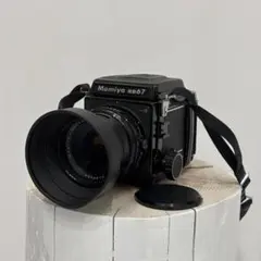 2026年最新】mamiya rb67 ジャンクの人気アイテム - メルカリ