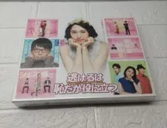 Item thumbnail for item 997ecb34-1258-4d25-b30e-30a638bdc352