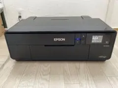 Item thumbnail for item 3c6c30b6-174f-4844-9f2f-a07817c0d3e0