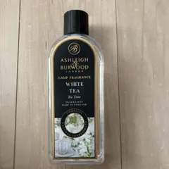 新品未使用 アシュレイ＆バーウッド オイル 【500ml】 シーブリーズ