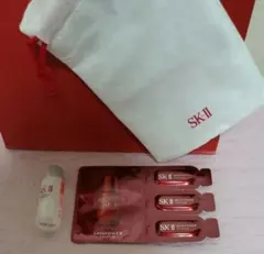 Item thumbnail for item d405d73f-cc30-483f-b9e4-cb2e066a3911