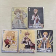 2026年最新】るぅとくんヴァイスの人気アイテム - メルカリ