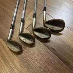 希少 白ドット PING G25 アイアン 7本セット TFC360 R - メルカリ