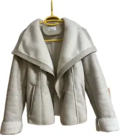 ゆめこなつ様 リクエスト 2点 まとめ商品