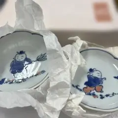 교토 타치요시 타치바나 요시 명판 ★5장 세트★ 미사용