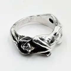 2026年最新】フロワティエドール 罪と罰の人気アイテム - メルカリ