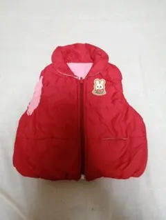 Item thumbnail for item 3020d1b2-9c65-4407-bd4a-fdc31ad41448