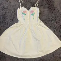 Item thumbnail for item 5d99869a-257b-4c2d-8925-308ad169b722