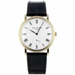 LEON88様専用　PATEK PHILIPPE 5119J-001のサムネイル