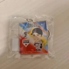 Item thumbnail for item 22c695ff-3882-4950-a5db-4b6aa2c43fc9