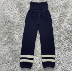 Item thumbnail for item 18a66cbd-ec37-4d1d-afc5-5c22a4ac3f77