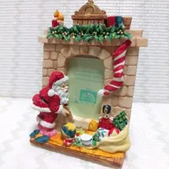 もんちゃんまま様 リクエスト 2点 まとめ商品