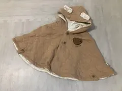 Item thumbnail for item 549a7d10-649b-462d-9132-fd8f20fd22d3