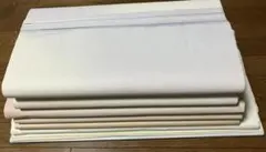 玉蘭堂.南華箋2尺×6尺未使用品 5反 - メルカリ