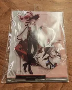 Item thumbnail for item 0d2b6b0e-75a4-4a87-9f00-2182a35f00a4