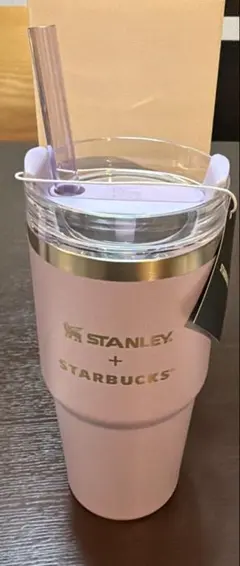 ひめ様 スタバ福袋2026 タンブラー