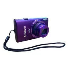 2026年最新】canon IXY 630の人気アイテム - メルカリ