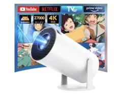 Item thumbnail for item 4da39ada-1ffa-4980-ac82-c285e2bd70ed