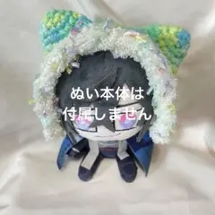 Item thumbnail for item a52e0319-b417-43a8-bda1-63c08a2ed052