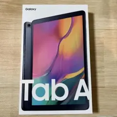 2026年最新】Galaxy Tab ジャンクの人気アイテム - メルカリ