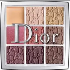 値下げ中❗️新品ディオールアイパレット 004