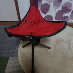 Item thumbnail for item 8208a866-5847-4348-989d-9feabfef253a